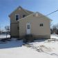 613 1st St, Meservey, IA 50457 ID:11996747