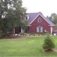 4935 Big A Road, Douglasville, GA 30135 ID:11962077