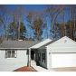 535 Abbotts Hill Lane, Duluth, GA 30097 ID:11969495