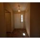 535 Abbotts Hill Lane, Duluth, GA 30097 ID:11969496