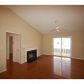 535 Abbotts Hill Lane, Duluth, GA 30097 ID:11969497