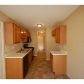 535 Abbotts Hill Lane, Duluth, GA 30097 ID:11969502