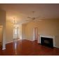 535 Abbotts Hill Lane, Duluth, GA 30097 ID:11969498