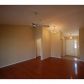 535 Abbotts Hill Lane, Duluth, GA 30097 ID:11969499