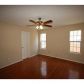 535 Abbotts Hill Lane, Duluth, GA 30097 ID:11969504