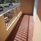 Apt 504 Condominio Parque Juliana, Carolina, PR 00987 ID:11973872