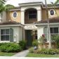 2270 NE 42 AV # 2270, Miami, FL 33130 ID:11990000