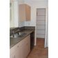 2270 NE 42 AV # 2270, Miami, FL 33130 ID:11990002