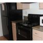 2270 NE 42 AV # 2270, Miami, FL 33130 ID:11990003