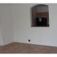 2270 NE 42 AV # 2270, Miami, FL 33130 ID:11990004