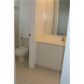 2270 NE 42 AV # 2270, Miami, FL 33130 ID:11990006