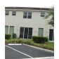 2270 NE 42 AV # 2270, Miami, FL 33130 ID:11990009