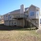 9235 Raleigh Way, Douglasville, GA 30135 ID:11996599