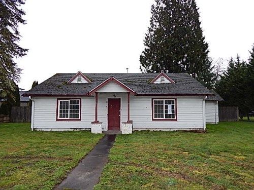 216 NE Clark Ave, Battle Ground, WA 98604