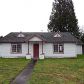 216 NE Clark Ave, Battle Ground, WA 98604 ID:11952766