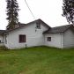 216 NE Clark Ave, Battle Ground, WA 98604 ID:11952772