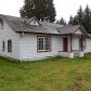 216 NE Clark Ave, Battle Ground, WA 98604 ID:11952773