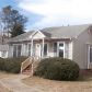 406 Willow Court, Gibsonville, NC 27249 ID:11955710