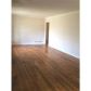 1789 Remington Road, Atlanta, GA 30341 ID:11963603