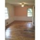 1789 Remington Road, Atlanta, GA 30341 ID:11963605