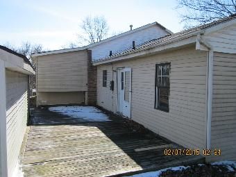 307 Ogden Rd, Wilmington, OH 45177