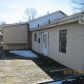 307 Ogden Rd, Wilmington, OH 45177 ID:11967739