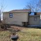 307 Ogden Rd, Wilmington, OH 45177 ID:11967740