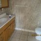 307 Ogden Rd, Wilmington, OH 45177 ID:11967744