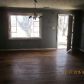 307 Ogden Rd, Wilmington, OH 45177 ID:11967747