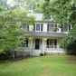 3005 Wrens Way Nw, Kennesaw, GA 30144 ID:11969629