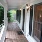 3005 Wrens Way Nw, Kennesaw, GA 30144 ID:11969630