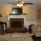 3005 Wrens Way Nw, Kennesaw, GA 30144 ID:11969633