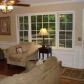 3005 Wrens Way Nw, Kennesaw, GA 30144 ID:11969634