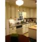 3005 Wrens Way Nw, Kennesaw, GA 30144 ID:11969636