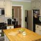 3005 Wrens Way Nw, Kennesaw, GA 30144 ID:11969637