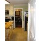 3005 Wrens Way Nw, Kennesaw, GA 30144 ID:11969638