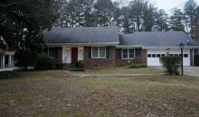 2104 Vistadale Court Tucker, GA 30084