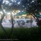 2250 ANCHOR CT # 2601, Fort Lauderdale, FL 33312 ID:11970614