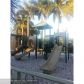 2250 ANCHOR CT # 2601, Fort Lauderdale, FL 33312 ID:11970615