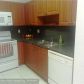 2250 ANCHOR CT # 2601, Fort Lauderdale, FL 33312 ID:11970616
