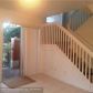 2250 ANCHOR CT # 2601, Fort Lauderdale, FL 33312 ID:11970617