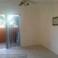2250 ANCHOR CT # 2601, Fort Lauderdale, FL 33312 ID:11970620