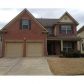 1320 Scenic View Trace, Lawrenceville, GA 30044 ID:11888175