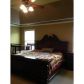 1320 Scenic View Trace, Lawrenceville, GA 30044 ID:11888182