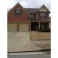 1320 Scenic View Trace, Lawrenceville, GA 30044 ID:11888183