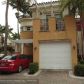 18395 NE 30 CT # 18395, North Miami Beach, FL 33160 ID:11936686