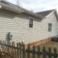 406 Willow Court, Gibsonville, NC 27249 ID:11955716