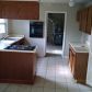 52 Madestone Ln, Willingboro, NJ 08046 ID:11961849