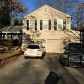 6106 Mountcreek Place, Norcross, GA 30092 ID:11963582