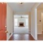 3501 April Breeze Lane, Acworth, GA 30101 ID:11968905